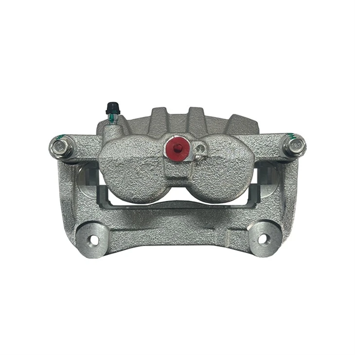 Big Brake For Lexus RX350 19-B6275 high quality