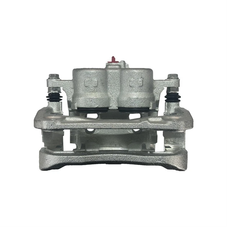 Big Brake For Lexus RX350 19-B6275 price