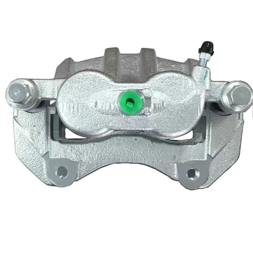 Brake Caliper：18-B4670B 18-B4671B price