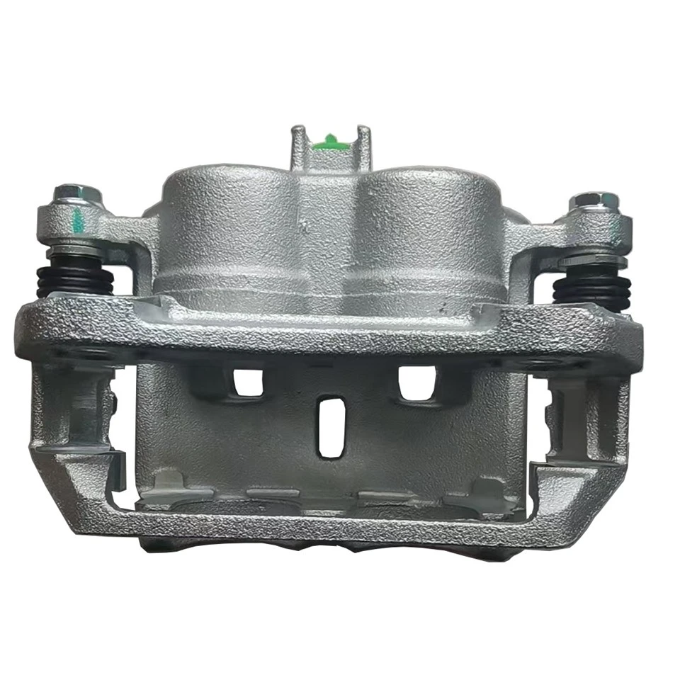 Brake Caliper：18-B4670B 18-B4671B best