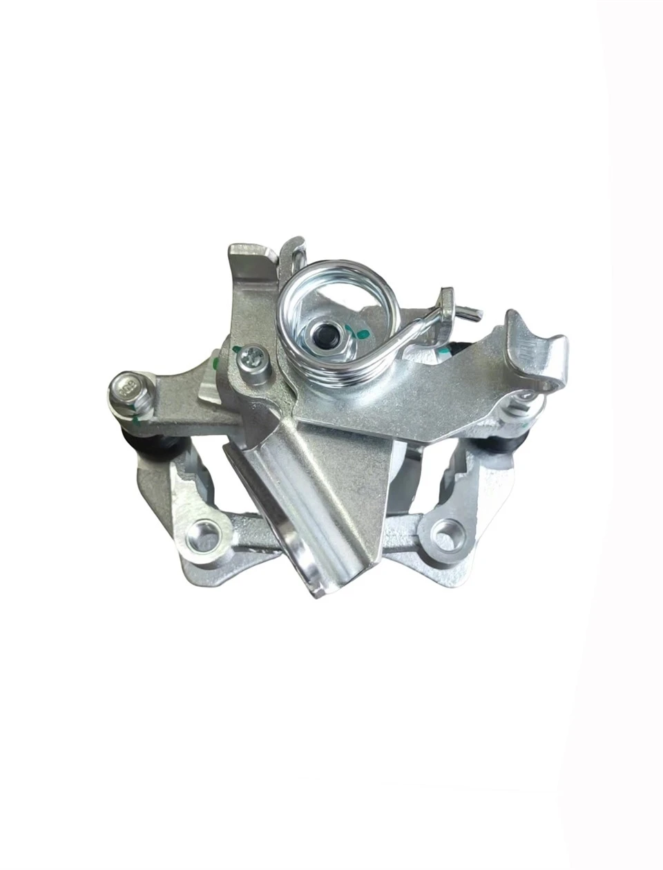 Brake Caliper：18-B4926 18-B4927 price