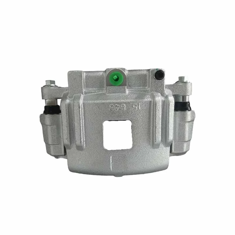Brake Caliper：18-B4938 18-B4939 suppliers