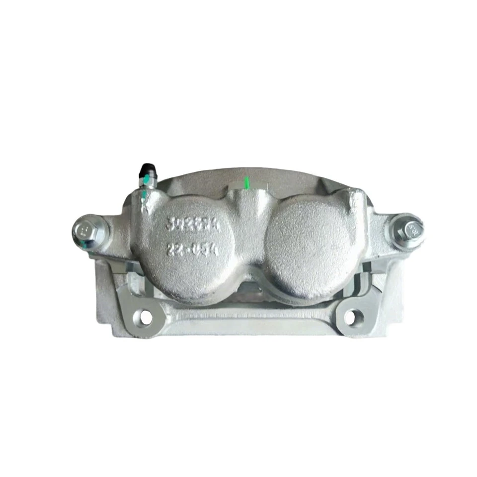 Brake Caliper：18-B4974 18-B4975 price