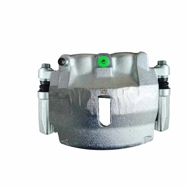 Brake Caliper：18-B4974 18-B4975 factory