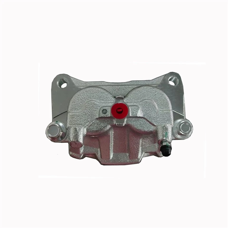 Brake Caliper：18-B5026A 18-B5027A high quality