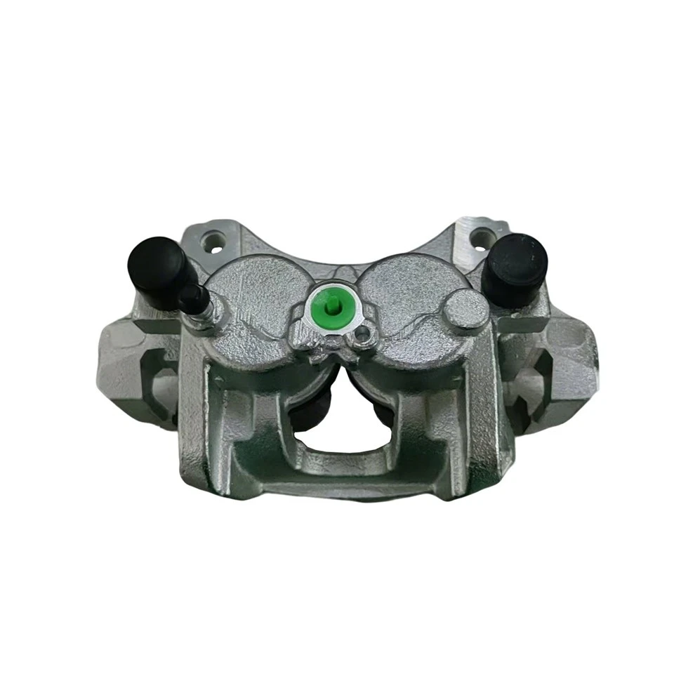 Brake Caliper：18-B5502 18-B5503 price