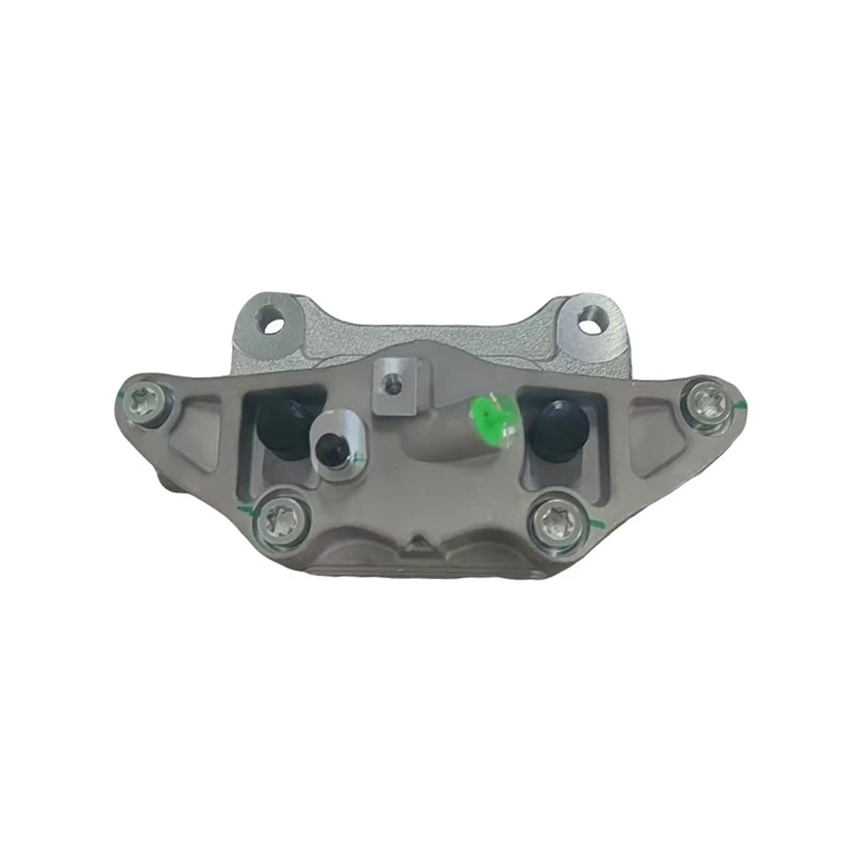 Brake Caliper：19-B2772 19-B2773 high quality