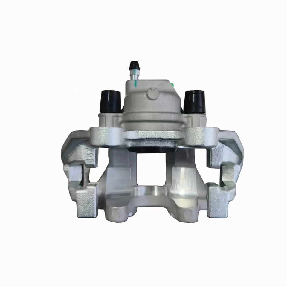 Brake Caliper：19-B2938 19-B2939 best