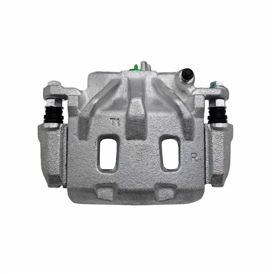 Brake Caliper：19-B3348 19-B3349