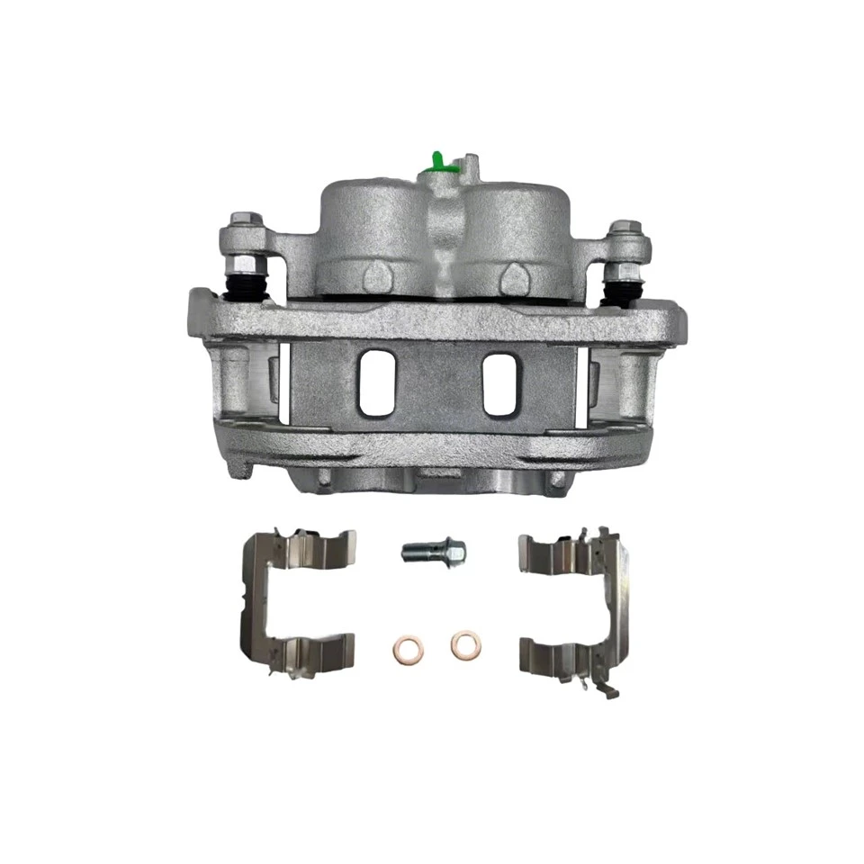 Brake Caliper：19-B3348 19-B3349 factory