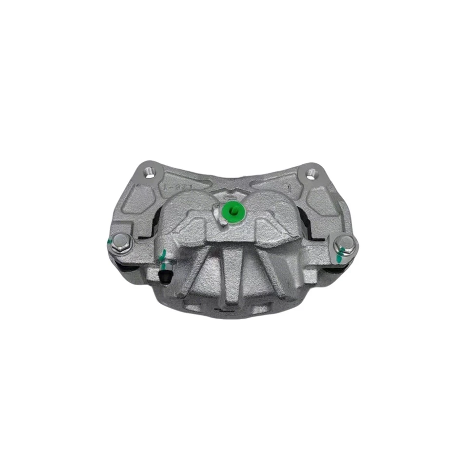 Brake Caliper：19-B3348 19-B3349 high quality