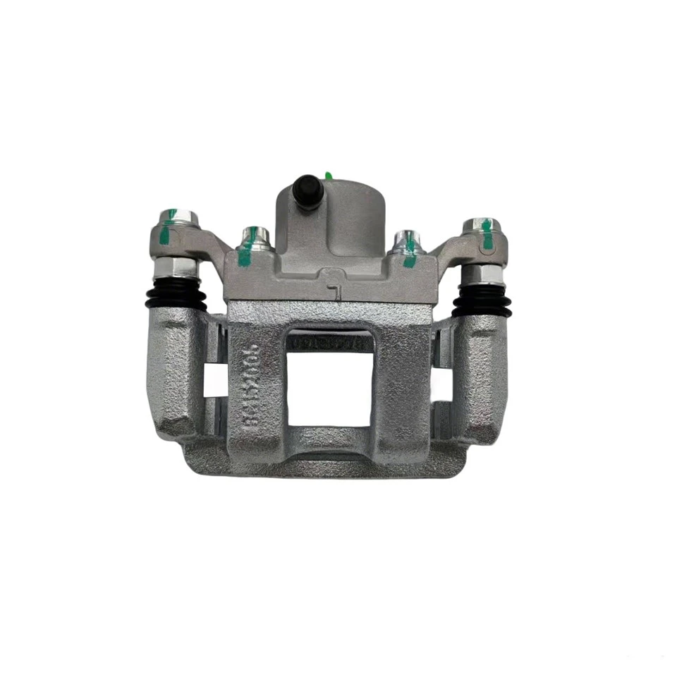 Brake Caliper：19-B6456 19-B6457 suppliers