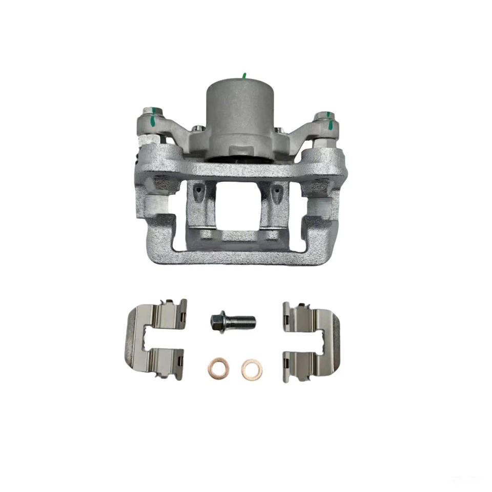 Brake Caliper：19-B6456 19-B6457 factory