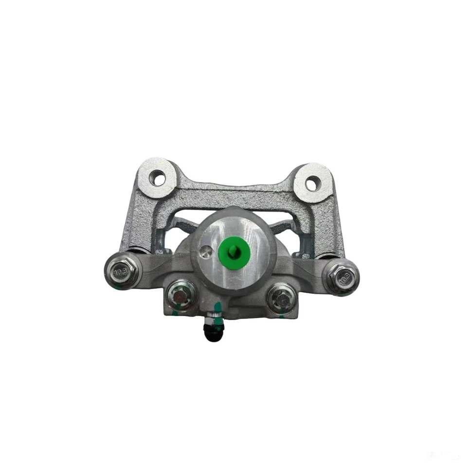 Brake Caliper：19-B6456 19-B6457 price