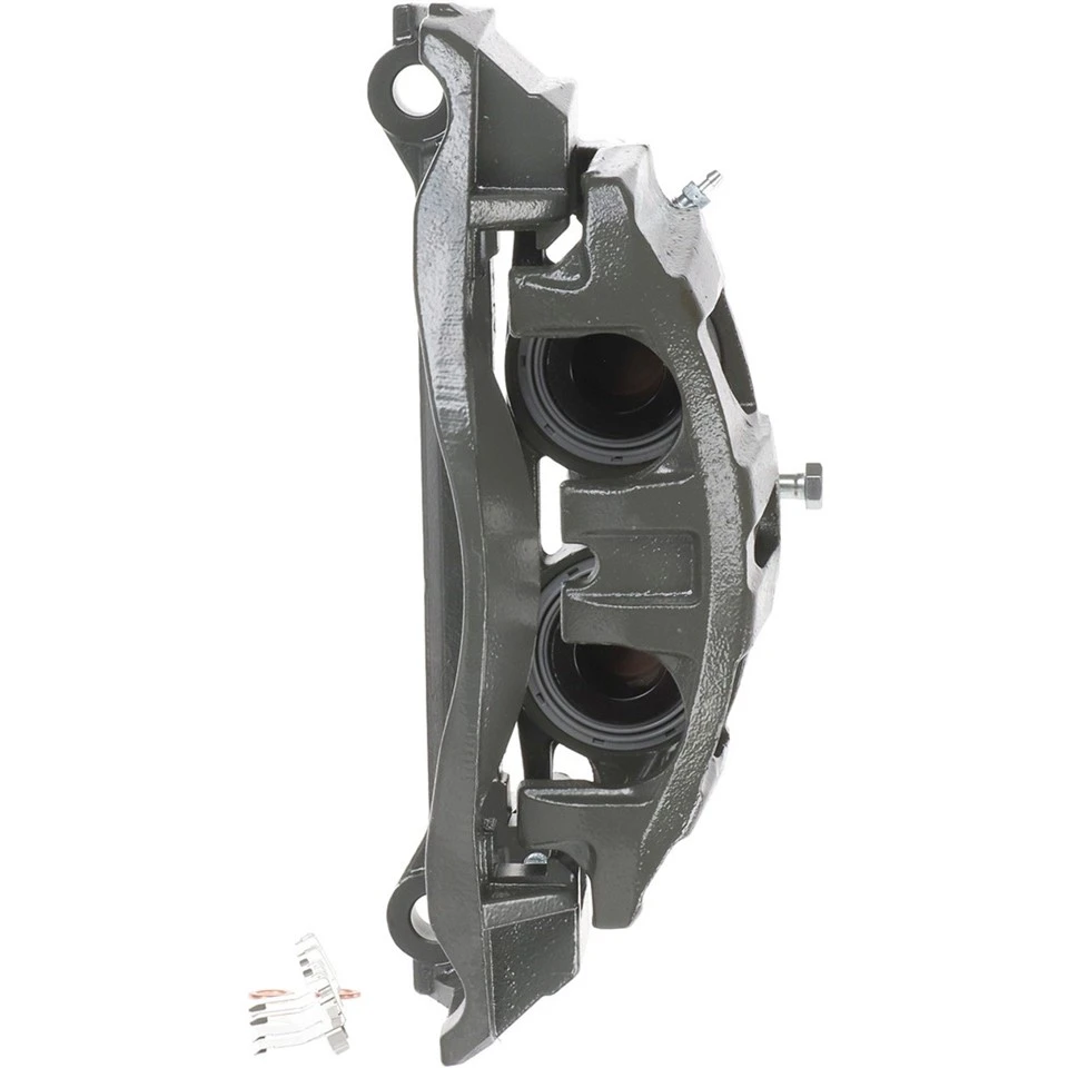 Car Accessories Brake Caliper For Ford 18-B5110