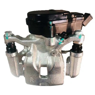 فرجار الفرامل الكهربائي لسيارة Mazda CX-5