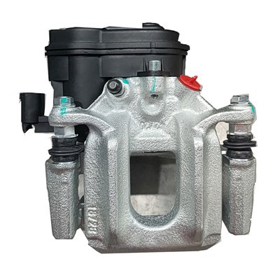 19-B6676 قطع غيار السيارات مساميك الفرامل